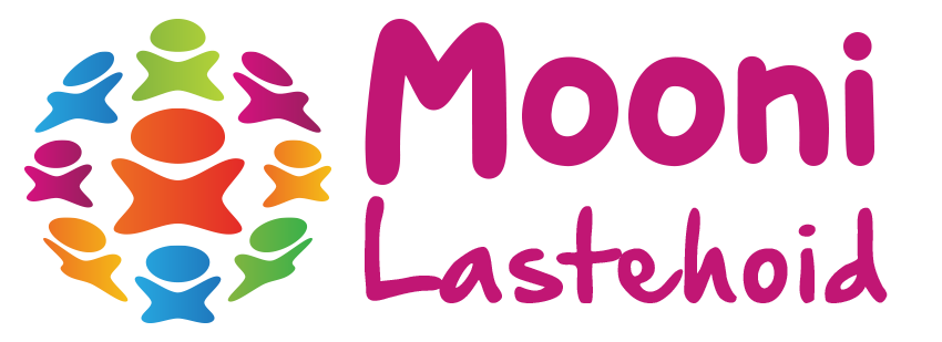 Mooni Lastehoid